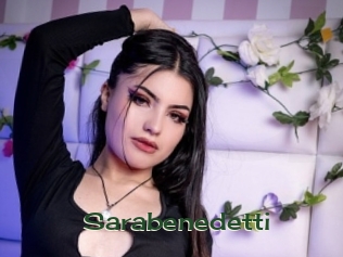 sarabenedetti Vidéos Kochonnes