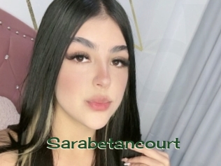 sarabetancourt Vidéos Kochonnes