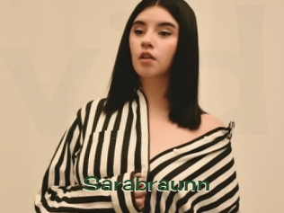 Sarabraunn