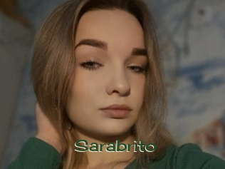 Sarabrito