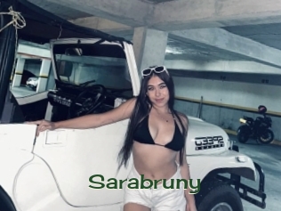 Sarabruny