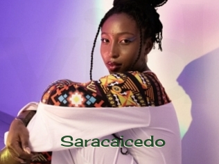 Saracaicedo