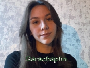 sarachaplin Vidéos Kochonnes