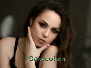 Saracohen