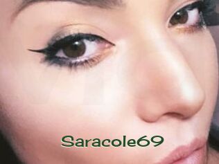 Saracole69