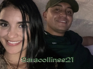 Saracollinss21
