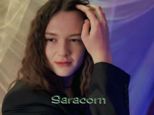 saracorn Vidéos Kochonnes