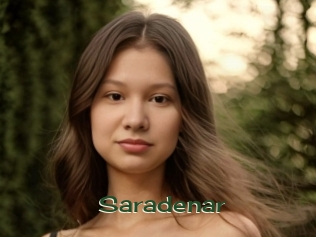 saradenar Vidéos Kochonnes