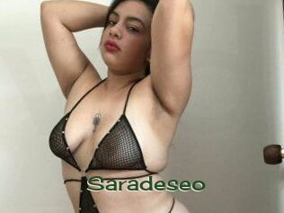 Saradeseo