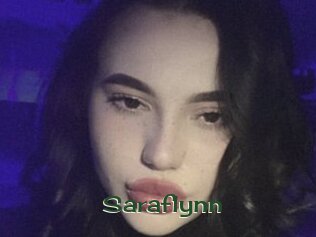 Saraflynn