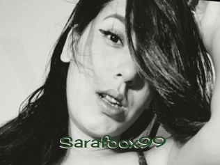 Sarafoox99
