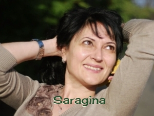 saragina Vidéos Kochonnes