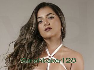 Sarahbaker128