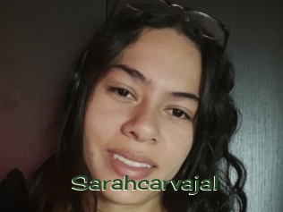 Sarahcarvajal