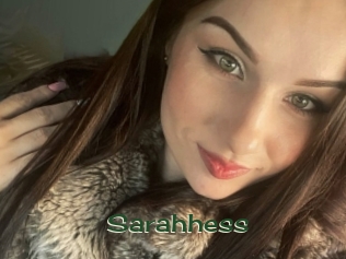 Sarahhess