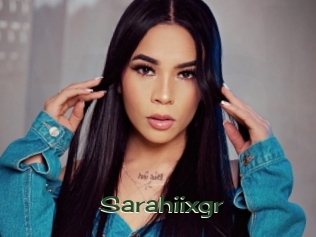 sarahiixgr Vidéos Kochonnes