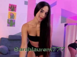 sarahlaurent777 Vidéos Kochonnes