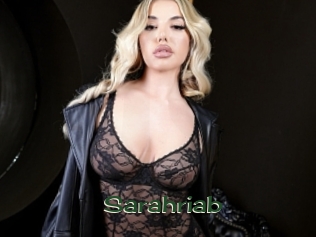 Sarahriab