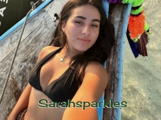 sarahsparkles Vidéos Kochonnes