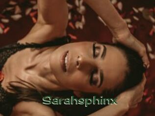Sarahsphinx