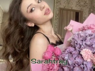 sarahtray Vidéos Kochonnes