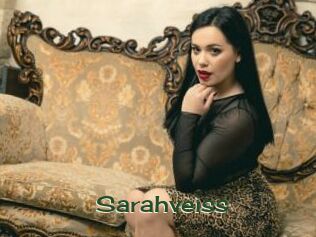 sarahveiss Vidéos Kochonnes