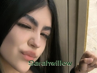 Sarahwillow