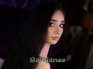 sarajanee Vidéos Kochonnes