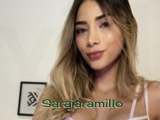 Sarajaramillo