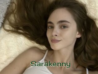 Sarakenny