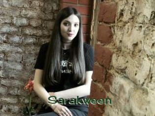 Sarakween