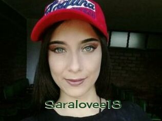 Saralovee18