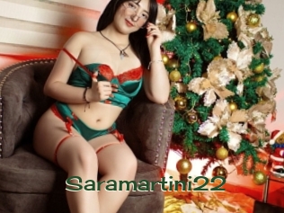 saramartini22 Vidéos Kochonnes