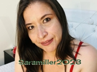 Saramiller2023