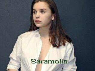Saramolin