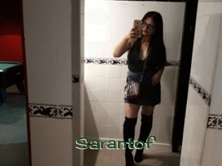 sarantof Vidéos Kochonnes