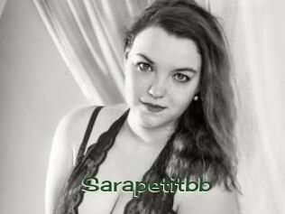 Sarapetitbb