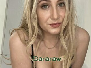 Sararaw