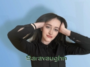 Saravaughn