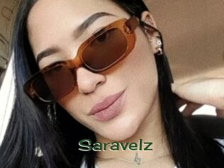 saravelz Vidéos Kochonnes