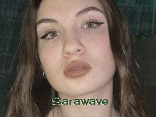 Sarawave
