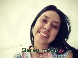 Saray_magic