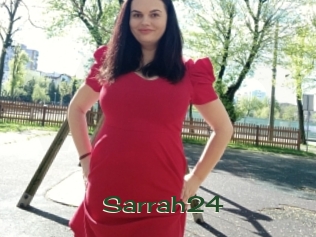 Sarrah24