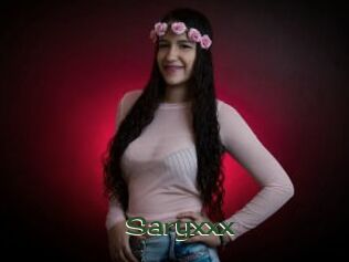 saryxxx Vidéos Kochonnes