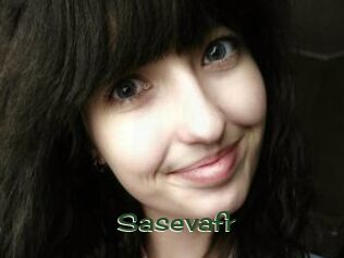 Sasevafr