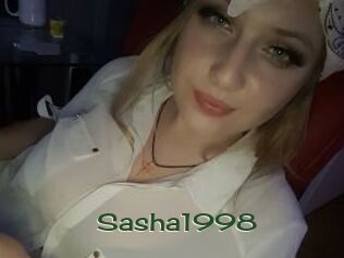 Sasha1998