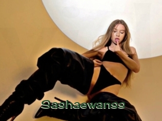 sashaewanss Vidéos Kochonnes