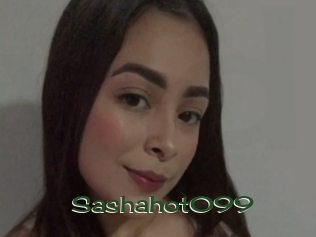 Sashahot099