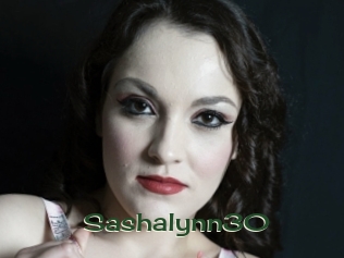 Sashalynn30
