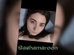 sashamaroon Vidéos Kochonnes